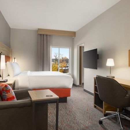 Candlewood Suites Miami - Doral By Ihg Tamiami Ngoại thất bức ảnh