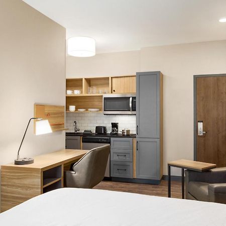 Candlewood Suites Miami - Doral By Ihg Tamiami Ngoại thất bức ảnh