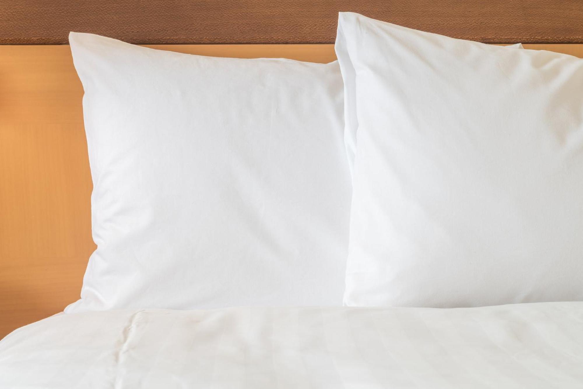 Candlewood Suites Miami - Doral By Ihg Tamiami Ngoại thất bức ảnh